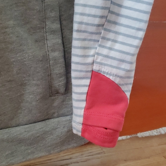 DONATED - Picture 4 of 4